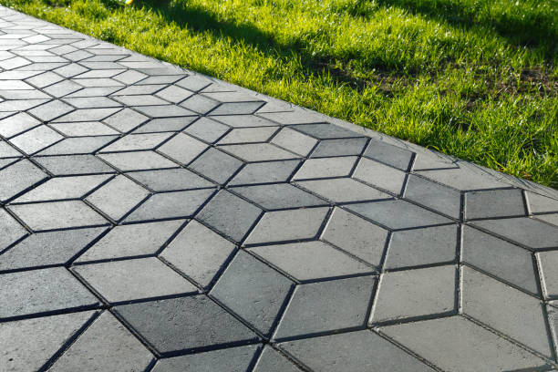  Stafford Courthouse, VA Driveway Pavers Pros