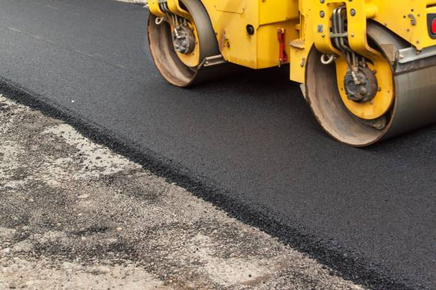 Best Paver Driveway Replacement  in Stafford Courthouse, VA