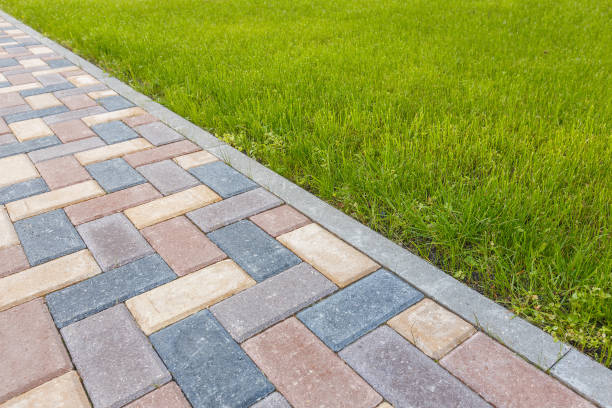 Best Driveway Pavers for Homes  in Stafford Courthouse, VA